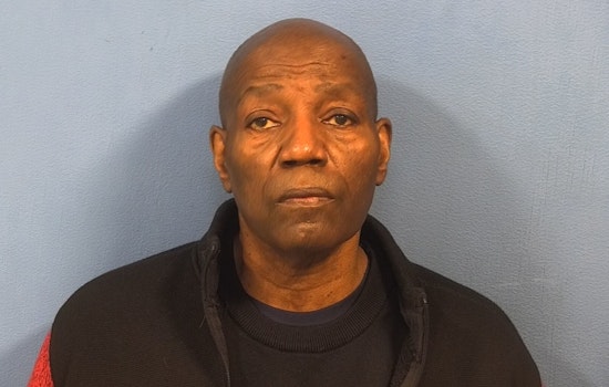 Lisle Man Held Pre-Trial for Alleged Child Pornography Possession; DuPage County Braces for Justice
