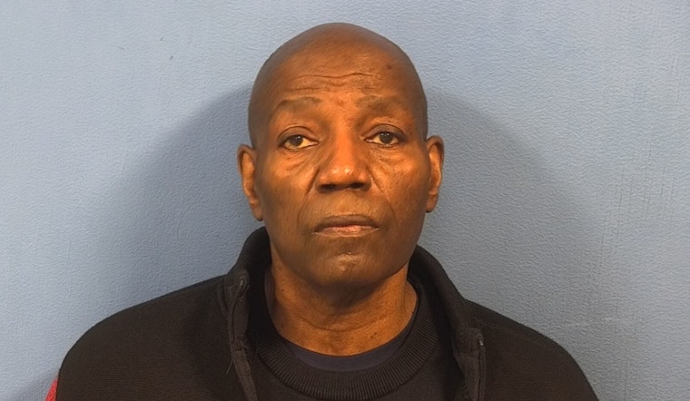 Lisle Man Held Pre-Trial for Alleged Child Pornography Possession; DuPage County Braces for Justice