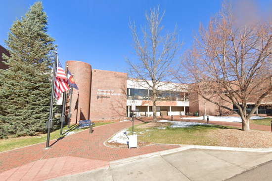Littleton Officially Postpones Vote on "Gentle Density" Housing Ordinance Amid Public Outcry