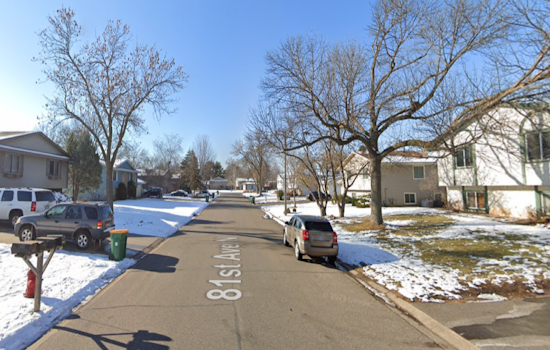 Local Firefighters Extinguish Major House Fire in 30 Minutes, No Serious Injuries Reported