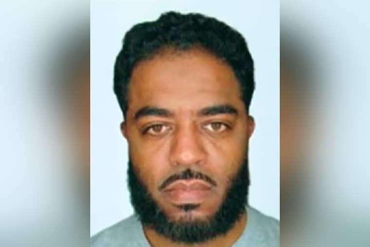 Lone Wolf Terror in New Orleans, Veteran's Rampage Leaves City Reeling, Suspected ISIS Links