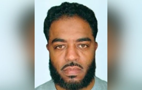 Lone Wolf Terror in New Orleans, Veteran's Rampage Leaves City Reeling, Suspected ISIS Links