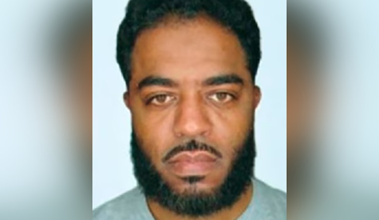 Lone Wolf Terror in New Orleans, Veteran's Rampage Leaves City Reeling, Suspected ISIS Links
