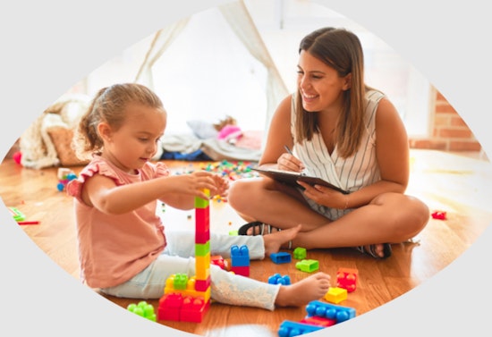 Long Beach Bolsters Early Childhood Development with Annual Parent Workshop Series