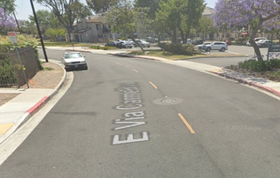 Long Beach Police Nab Suspect in December Slaying of Los Angeles Man, Residents Urged to Assist in Ongoing Investigation