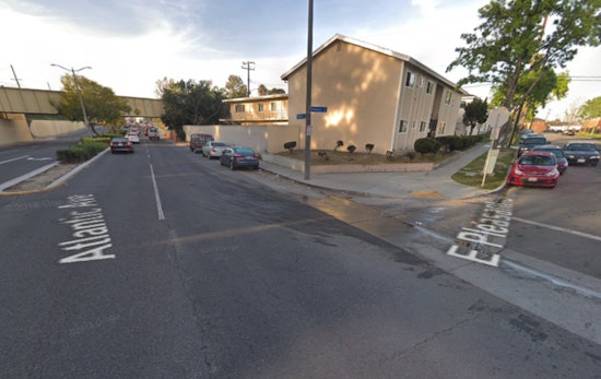 Long Beach Police Seek Public's Aid in Locating Hit-and-Run Driver After Fatal Incident Involving 80-Year-Old Cyclist