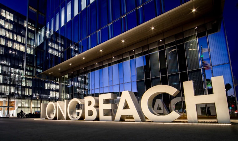 Long Beach Seeks Public Input on Potential Home Kitchen Entrepreneurship Program
