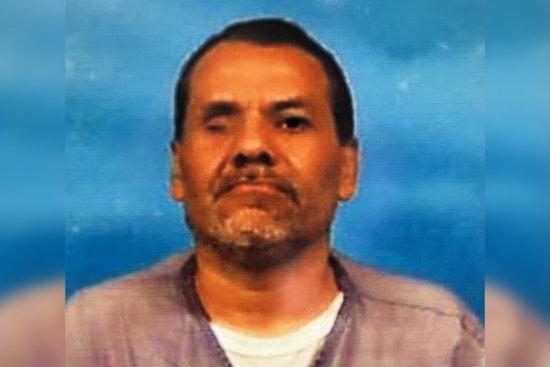 Long-Unsolved 2000 Double Homicide Case in St. Lucie County Cracked, Suspect Charged with First-Degree Murder