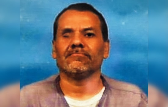Long-Unsolved 2000 Double Homicide Case in St. Lucie County Cracked, Suspect Charged with First-Degree Murder