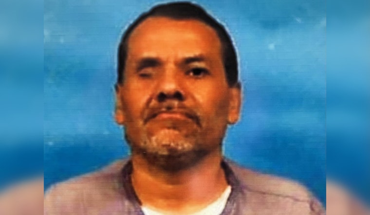 Long-Unsolved 2000 Double Homicide Case in St. Lucie County Cracked, Suspect Charged with First-Degree Murder