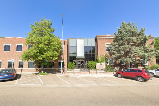 Longmont Enhances Sustainability with New Universal Recycling Ordinance for Commercial Sector