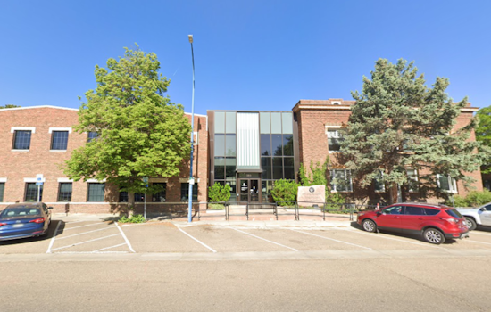 Longmont Enhances Sustainability with New Universal Recycling Ordinance for Commercial Sector