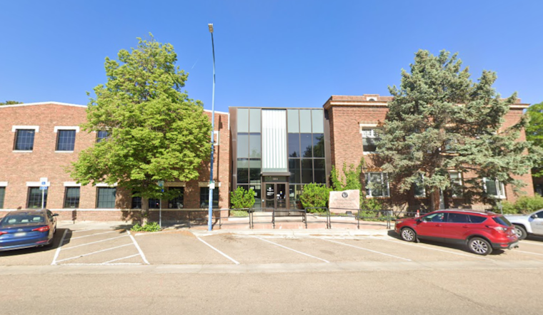 Longmont Honors MLK Day with Adjusted City Services, Essential