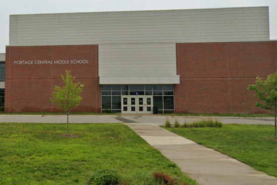 Longtime Portage Public Schools Superintendent Set to Retire in 2025