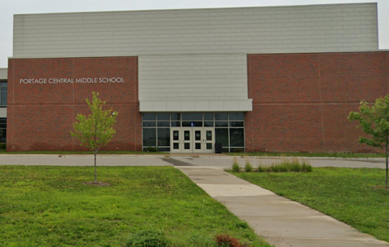 Longtime Portage Public Schools Superintendent Set to Retire in 2025