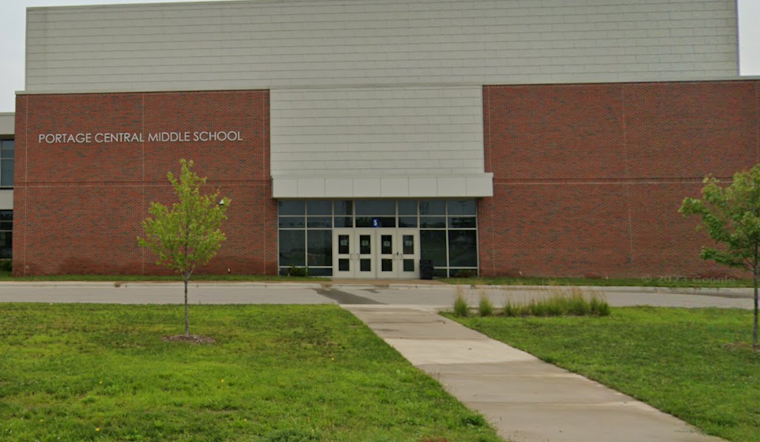 Longtime Portage Public Schools Superintendent Set to Retire in 2025