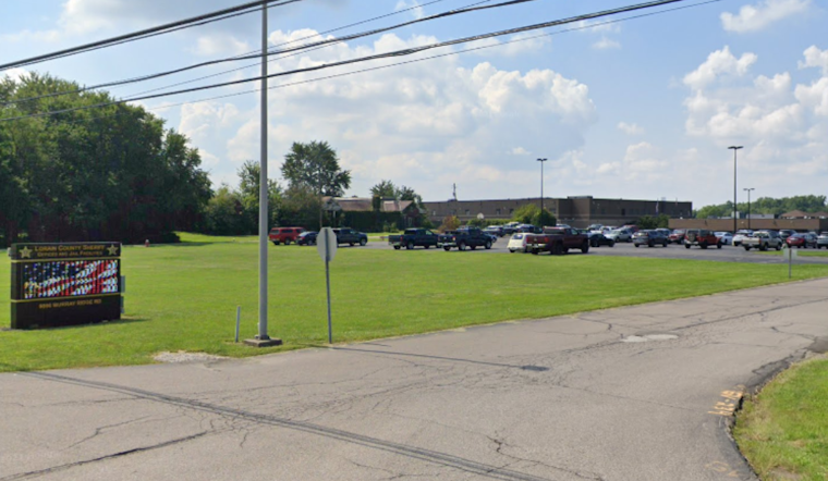 Lorain County Deputy Suspended Amid Allegations of Causing Inmate's Paralysis, Sheriff Enacts Reform Promises