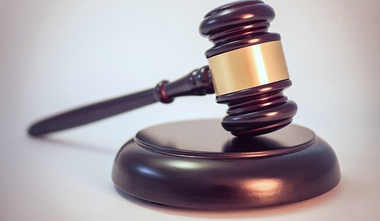 Lori Vallow Daybell Battles for Arizona Case Dismissal, Chad Daybell's Murder Charge Stands Despite Indictment Typo