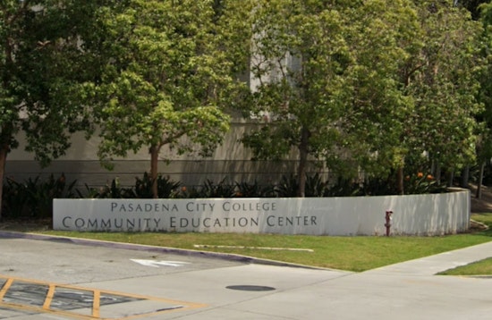 Los Angeles and Pasadena Open Disaster Resource Centers for Residents Affected by Recent Calamities