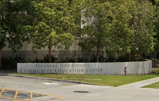 Los Angeles and Pasadena Open Disaster Resource Centers for Residents Affected by Recent Calamities