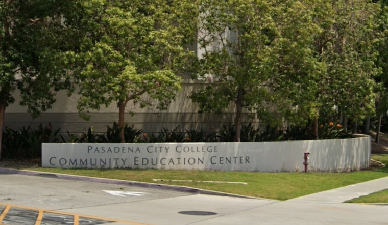 Los Angeles and Pasadena Open Disaster Resource Centers for Residents Affected by Recent Calamities