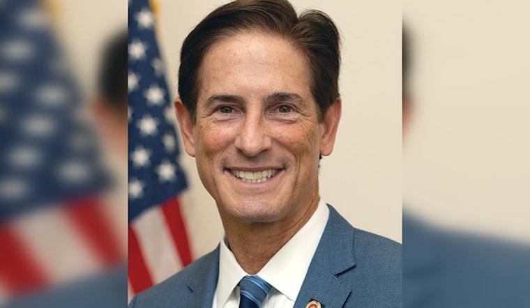 Los Angeles County Cracks Down on Human Trafficking, DA Hochman Leads Charge with New Felony Accusations