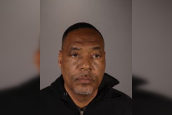 Los Angeles Man Charged with Forcible Rape and Sodomy of Teen in Crenshaw/Leimert Park