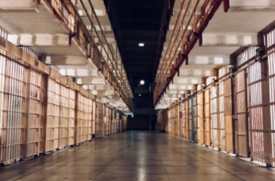 Los Angeles Man Pleads Guilty to Making False $65 Million COVID-19 Tax Credit Claims