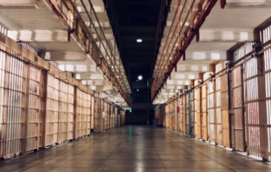 Los Angeles Man Pleads Guilty to Making False $65 Million COVID-19 Tax Credit Claims