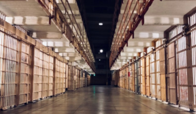 Los Angeles Man Pleads Guilty to Making False $65 Million COVID-19 Tax Credit Claims