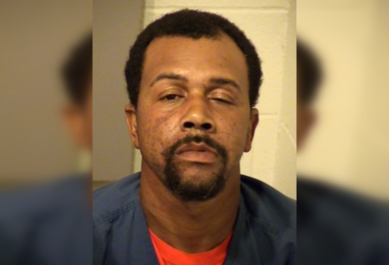 Los Angeles Man Sentenced to Over 15 Years for Fatal DUI Crash in Oxnard