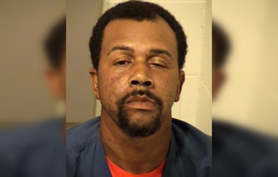 Los Angeles Man Sentenced to Over 15 Years for Fatal DUI Crash in Oxnard