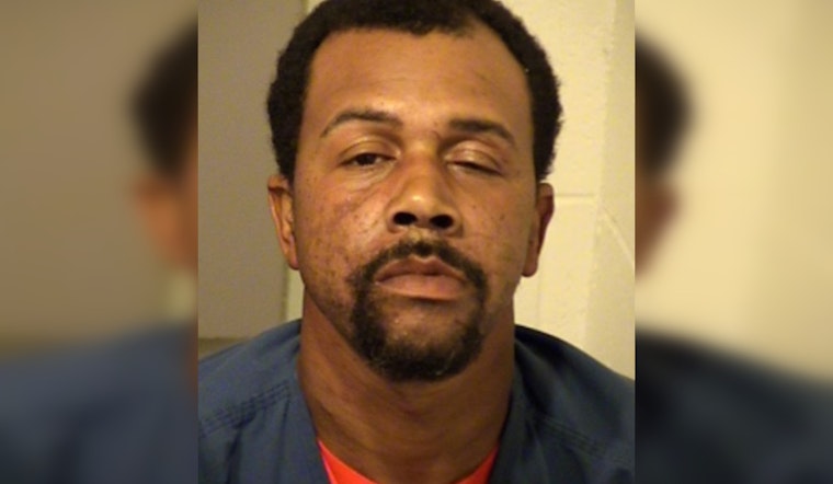 Los Angeles Man Sentenced to Over 15 Years for Fatal DUI Crash in Oxnard