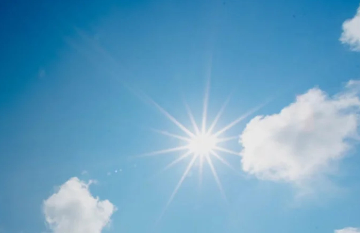 Los Angeles on High Alert, Red Flag and High Wind Warnings Issued Amid