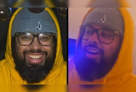 Los Angeles Snowboarder Found Alive After Two-Day Search in Wrightwood Amidst Winter Storm