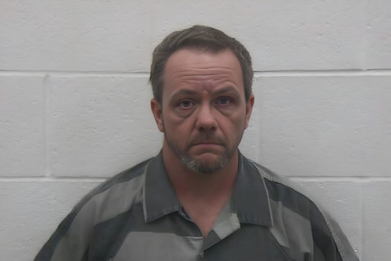 Loudon County Sheriff Suspends Search for Suspect Thomas Fortune Amidst Community Safety Efforts
