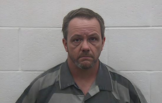 Loudon County Sheriff Suspends Search for Suspect Thomas Fortune Amidst Community Safety Efforts