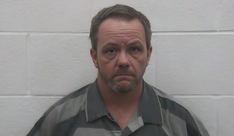 Loudon County Sheriff Suspends Search for Suspect Thomas Fortune Amidst Community Safety Efforts