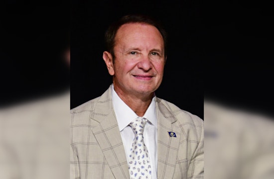 Louisiana Governor Landry Launches Multifaceted Homelessness Strategy Ahead of New Orleans’ Super Bowl LIX and Mardi Gras