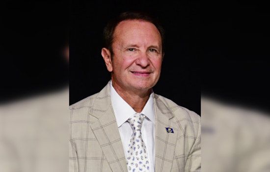Louisiana Governor Landry Launches Multifaceted Homelessness Strategy Ahead of New Orleans’ Super Bowl LIX and Mardi Gras