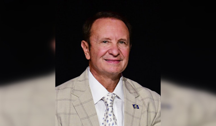 Louisiana Governor Landry Launches Multifaceted Homelessness Strategy Ahead of New Orleans’ Super Bowl LIX and Mardi Gras