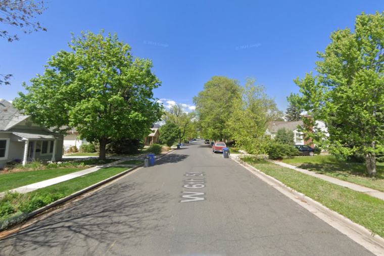 Loveland Woman Found Deceased at Home, Larimer County Sheriff's Office Seeks Public's Help in Investigation