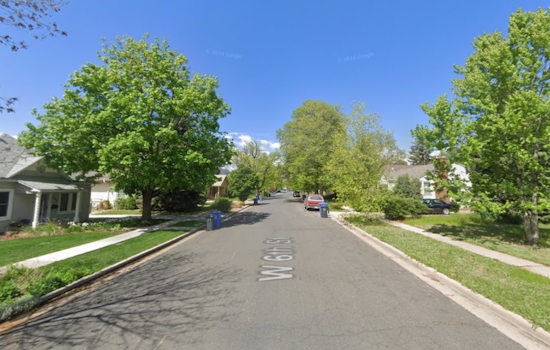 Loveland Woman Found Deceased at Home, Larimer County Sheriff's Office Seeks Public's Help in Investigation