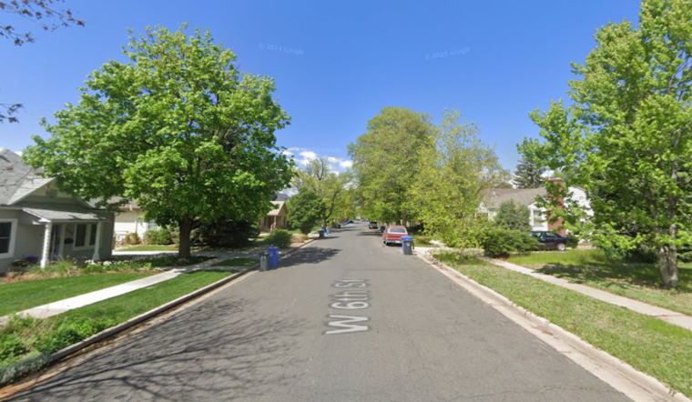 Loveland Woman Found Deceased at Home, Larimer County Sheriff's Office Seeks Public's Help in Investigation