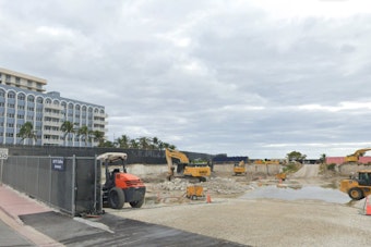 Luxury Condos to Rise Where Champlain Towers Once Stood in Surfside, Sparking Mixed Emotions Among Victims' Families
