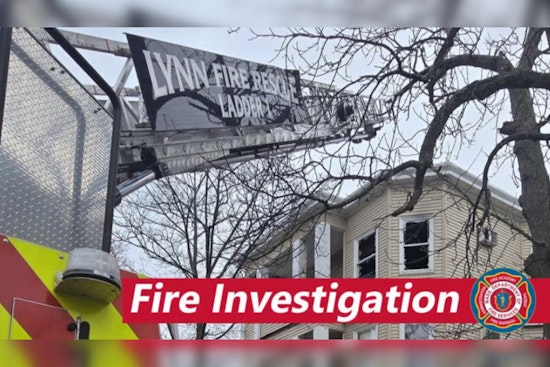 Lynn Community Mourns Tragic Loss as Man Succumbs to Injuries in Lewis Street Apartment Fire