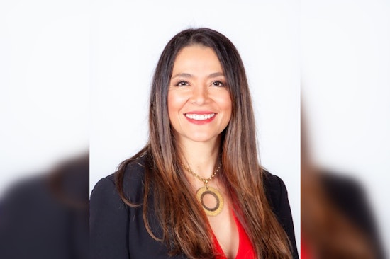 Lynnwood Council Member Julieta Altamirano-Crosby Resigns to Embark on New Public Service Role