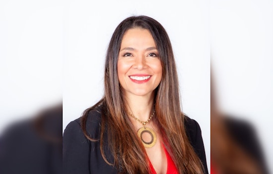 Lynnwood Council Member Julieta Altamirano-Crosby Resigns to Embark on New Public Service Role