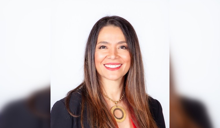 Lynnwood Council Member Julieta Altamirano-Crosby Resigns to Embark on New Public Service Role