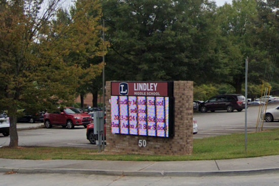 Mableton Mourns Loss of Lindley Middle School Student Following Tragic Self-Inflicted Shooting